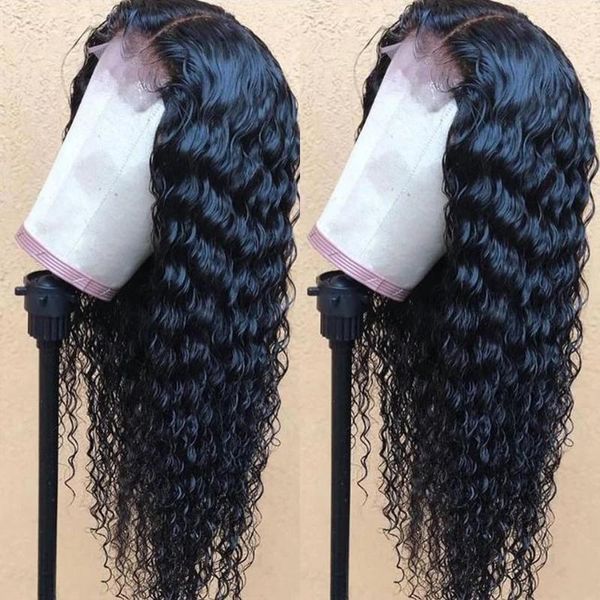 aircabin 30 inch 13x6 hd type t lace wigs for women brazilian deep wave remy human hair middle part natural color wigs, Black;brown
aircabin 30 inch 13x6 hd type t lace wigs for women brazilian deep wave remy human hair middle part natural color wigs, Black;brown