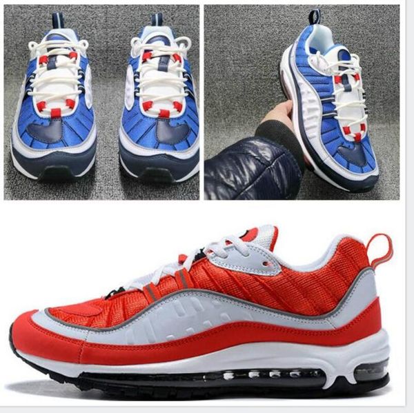 summer slippers for men stripe flat bath slippers summer sandals soild color indoor & outdoor slippers water shoes dropshipping
summer slippers for men stripe flat bath slippers summer sandals soild color indoor & outdoor slippers water shoes dropshipping