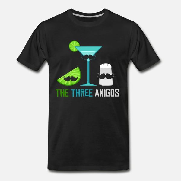 the three amigos gift fiesta drink night love fun t shirt men custom tee shirt o-neck clothes fit authentic spring outfit shirt
the three amigos gift fiesta drink night love fun t shirt men custom tee shirt o-neck clothes fit authentic spring outfit shirt
