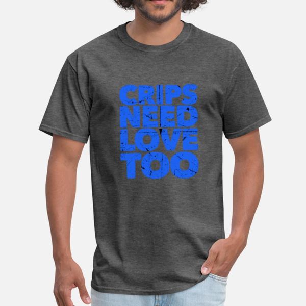 crips need love too тенниска men cute хлопок шею спорткомплексы cute строительство весна осень outfit
crips need love too тенниска men cute хлопок шею спорткомплексы cute строительство весна осень outfit