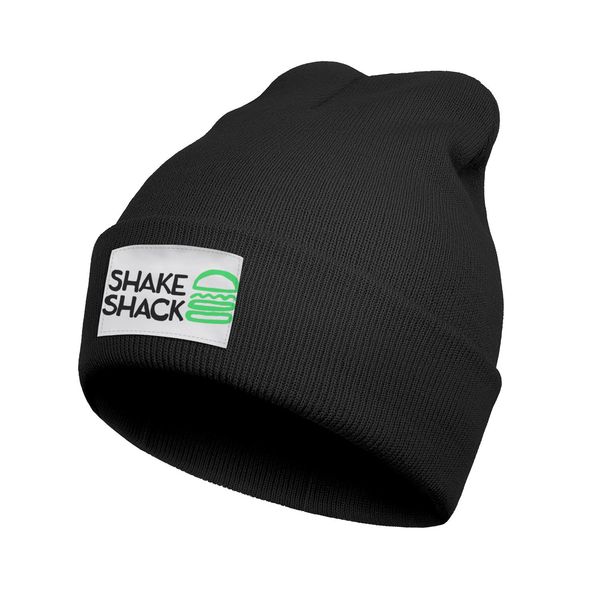 мода трясти будку логотип зимних теплых часов beanie hat наручники plain шляпа sqaure scottsdale встряхивание shack burger hot dog, Blue;gray
мода трясти будку логотип зимних теплых часов beanie hat наручники plain шляпа sqaure scottsdale встряхивание shack burger hot dog, Blue;gray