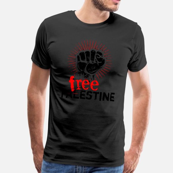 palestine t shirt men design tee shirt o-neck leisure loose casual spring standard shirt
palestine t shirt men design tee shirt o-neck leisure loose casual spring standard shirt