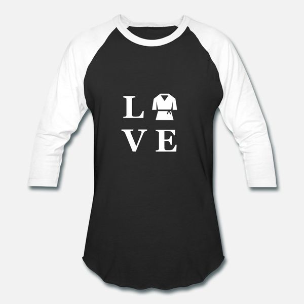 karate aikido judo kickboxing gift t shirt men customize 100% cotton o neck outfit graphic funny summer style unique shirt
karate aikido judo kickboxing gift t shirt men customize 100% cotton o neck outfit graphic funny summer style unique shirt
