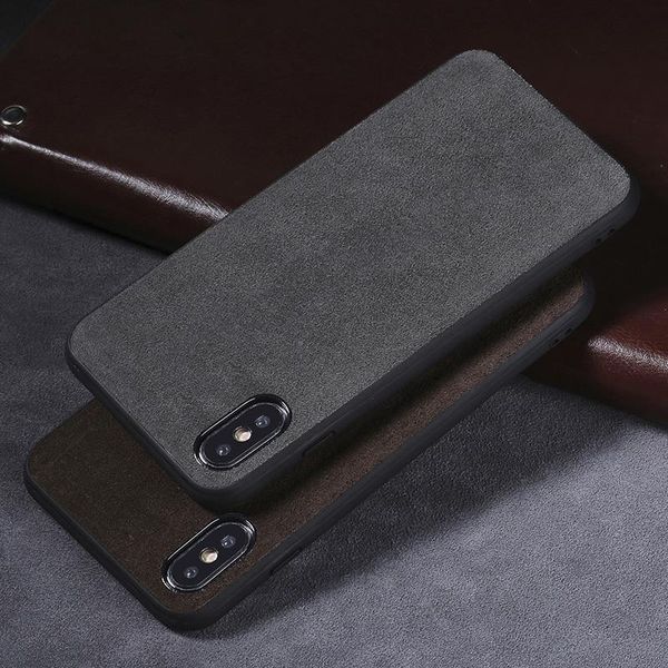 cgjxsphone case for xiaomi 8 lite a2 lite mix 2s max 3 case suede fur soft cover for redmi note 56 pro case t190710
cgjxsphone case for xiaomi 8 lite a2 lite mix 2s max 3 case suede fur soft cover for redmi note 56 pro case t190710