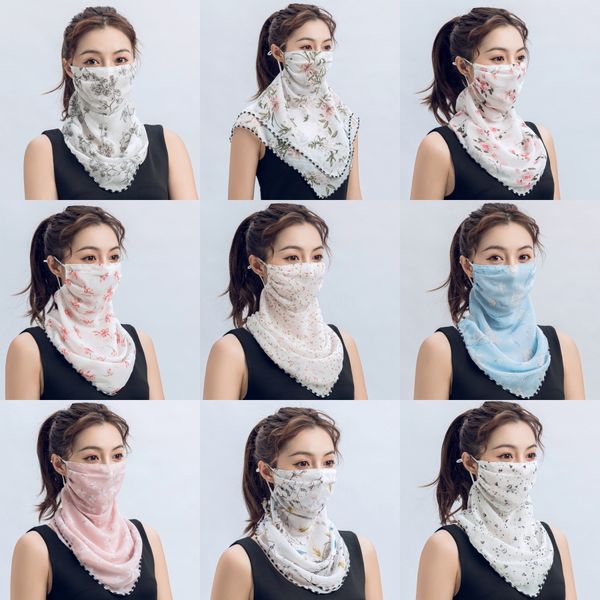 same day delivery ice silk mask face masks men 0.4usd high-end packaging designer face masks designer masks#907, Black
same day delivery ice silk mask face masks men 0.4usd high-end packaging designer face masks designer masks#907, Black