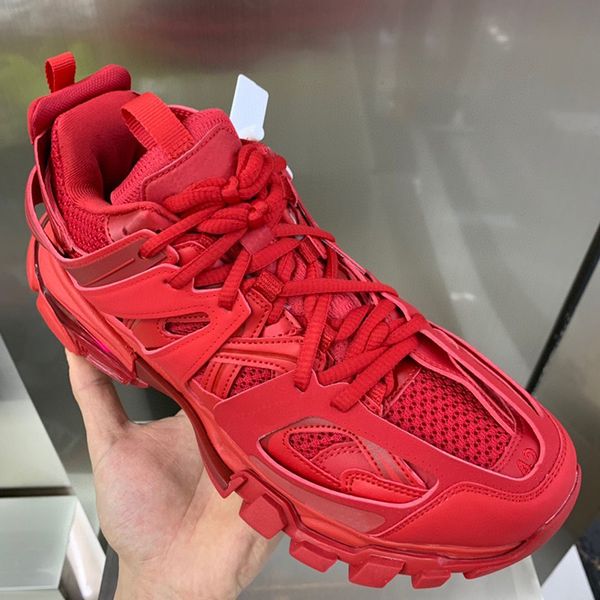 casual fashion women sneakers 2020 new model popular ladies running shoes breathable athletic walking sports shoes for female
casual fashion women sneakers 2020 new model popular ladies running shoes breathable athletic walking sports shoes for female