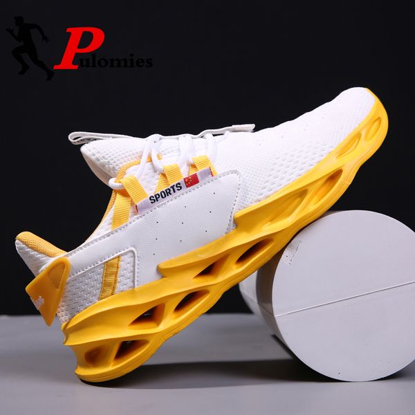 pulomiesmensneakersmencasualshoesplatformspringsneakersbreathableshoesmensportshoesmenrunnningshoes48size, Black
pulomiesmensneakersmencasualshoesplatformspringsneakersbreathableshoesmensportshoesmenrunnningshoes48size, Black
