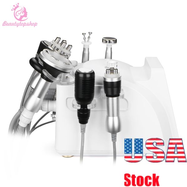 stand 6 in 1 ultrasonic cavitation 2.0 cellulite removal technology rf vacuum slimming body care beauty machine
stand 6 in 1 ultrasonic cavitation 2.0 cellulite removal technology rf vacuum slimming body care beauty machine