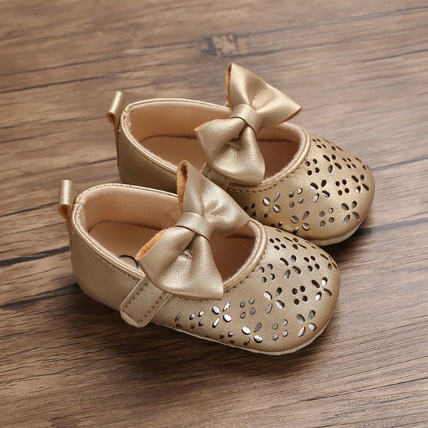 детские kid девушка принцессы повседневная обувь pu мягкие flats bow детские ходунки первая обувь детские обувь
детские kid девушка принцессы повседневная обувь pu мягкие flats bow детские ходунки первая обувь детские обувь