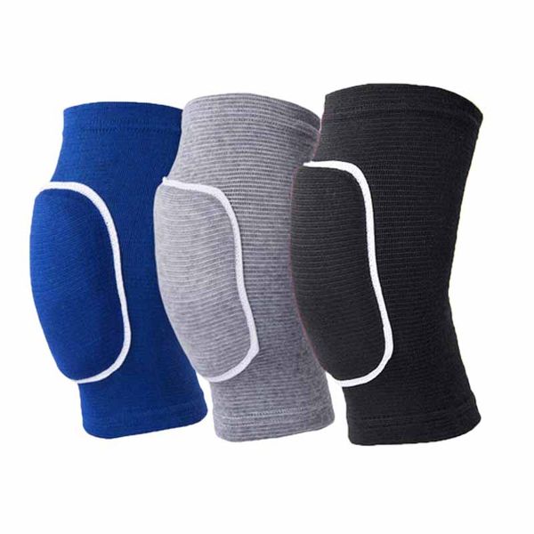 elbow & knee pads 1pc breathable sports soft brace support for gym yoga running cycling arthritis relief adults children, Black;gray
elbow & knee pads 1pc breathable sports soft brace support for gym yoga running cycling arthritis relief adults children, Black;gray