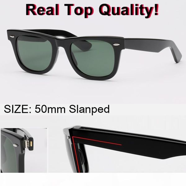 new designer sunglasses brand farer model acetate frame real uv400 glass lenses sun glasses original leather case packages everything, White;black
new designer sunglasses brand farer model acetate frame real uv400 glass lenses sun glasses original leather case packages everything, White;black