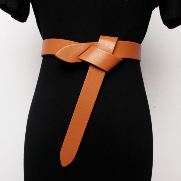 pu leather mini-bag split joint long wide belt personality women new fashion tide all-match autumn winter 2020, Black;brown
pu leather mini-bag split joint long wide belt personality women new fashion tide all-match autumn winter 2020, Black;brown