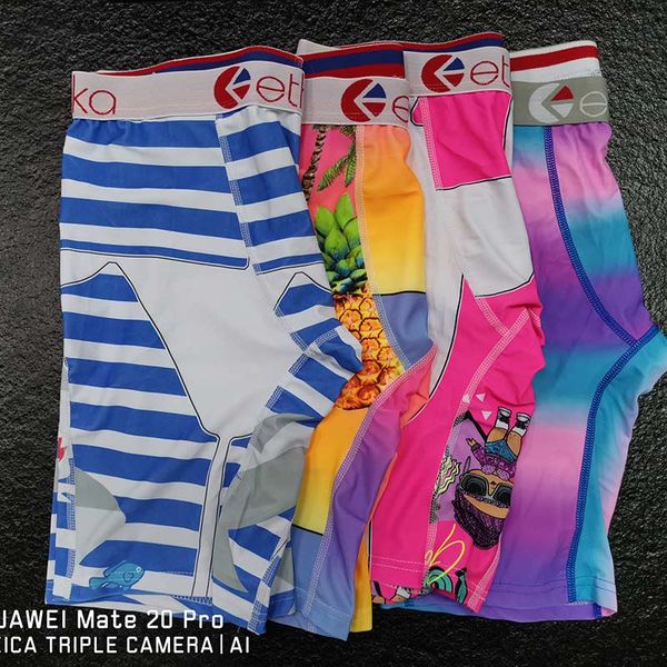 mens ethika boxer briefs briefs animal print fashion designer men's boxer underwears brand underpants for men underwear 10-15days to u, Black;white
mens ethika boxer briefs briefs animal print fashion designer men's boxer underwears brand underpants for men underwear 10-15days to u, Black;white