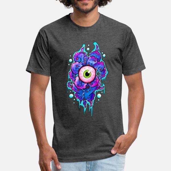 eye of cthulhu t shirt men designer tee shirt o-neck novelty interesting new style summer style letters shirt
eye of cthulhu t shirt men designer tee shirt o-neck novelty interesting new style summer style letters shirt