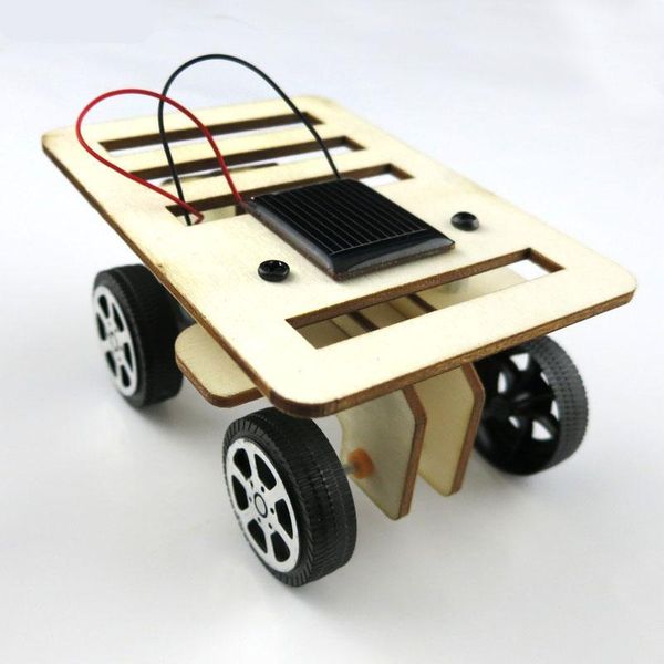 handmade energy physical tool blocks car gizmo diy solar building kits toys teaching assembled toy vdlau
handmade energy physical tool blocks car gizmo diy solar building kits toys teaching assembled toy vdlau