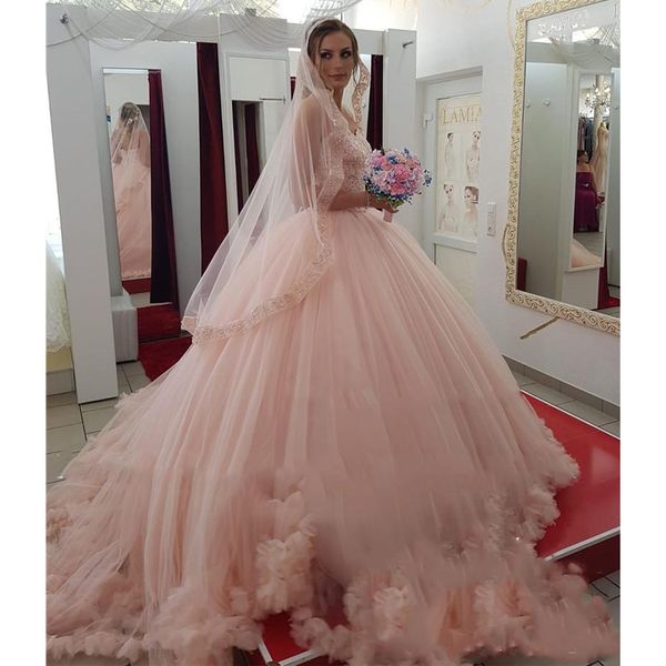 quinceanera dresses pink sweet 16 dresses lace up back sweep train appliques beads hand made flowers garden bridal gowns vestidos de, Blue;red
quinceanera dresses pink sweet 16 dresses lace up back sweep train appliques beads hand made flowers garden bridal gowns vestidos de, Blue;red
