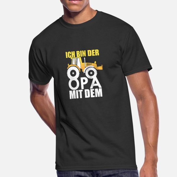 дедушка granddad opa опи отец день рождения подарок тенниска мужчины designs майка круглый воротник уникальный сумасшедший новый стиль лето
дедушка granddad opa опи отец день рождения подарок тенниска мужчины designs майка круглый воротник уникальный сумасшедший новый стиль лето