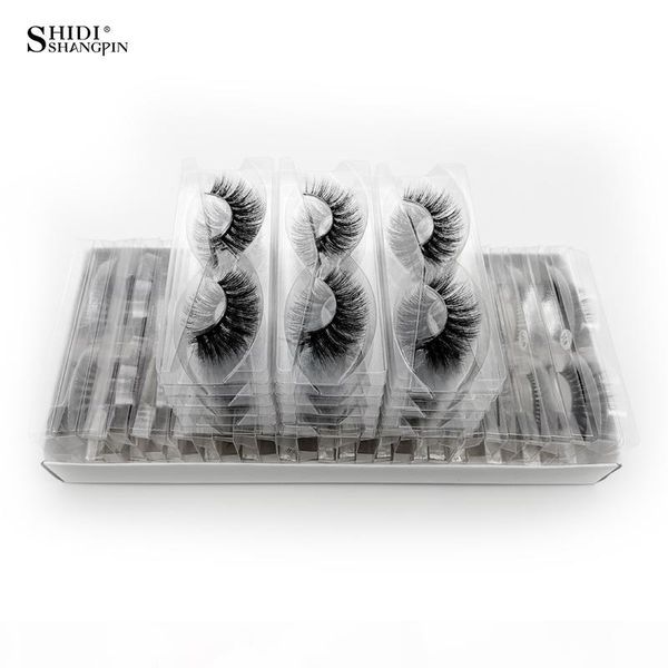 20 pcs lashes в объемные mix 3d норка ресницы оптовая ресницы natural mink ресницы оптовая накладные ресницы макияж lashes, Silver
20 pcs lashes в объемные mix 3d норка ресницы оптовая ресницы natural mink ресницы оптовая накладные ресницы макияж lashes, Silver