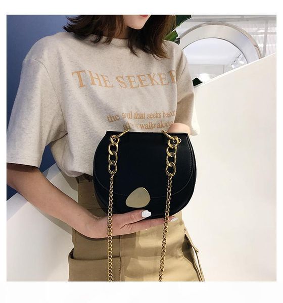 designer-2019 new ladies bags women chain crossbody bag leather messenger bags handbag wide shoulder bag strap handbag shenghe 4
designer-2019 new ladies bags women chain crossbody bag leather messenger bags handbag wide shoulder bag strap handbag shenghe 4