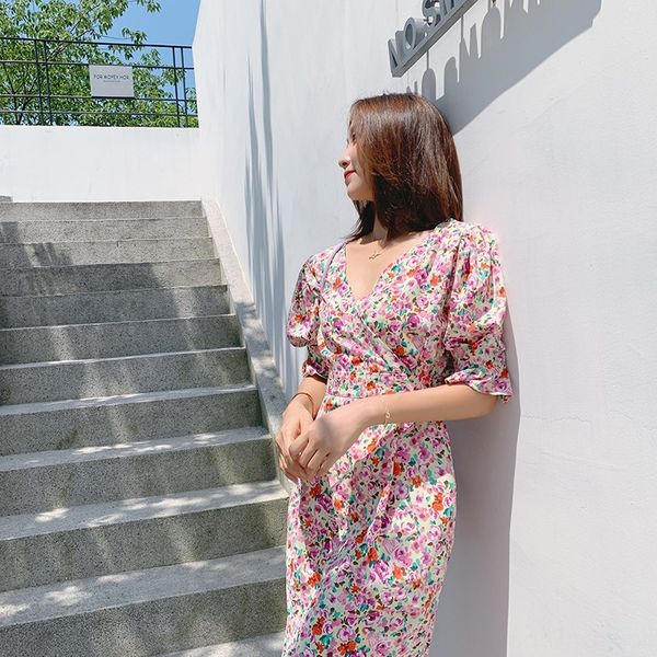 new square collar basic style medium-length dress high waist a- shaped long long skirt tea break skirt floral dress for women giflr, Black;gray
new square collar basic style medium-length dress high waist a- shaped long long skirt tea break skirt floral dress for women giflr, Black;gray