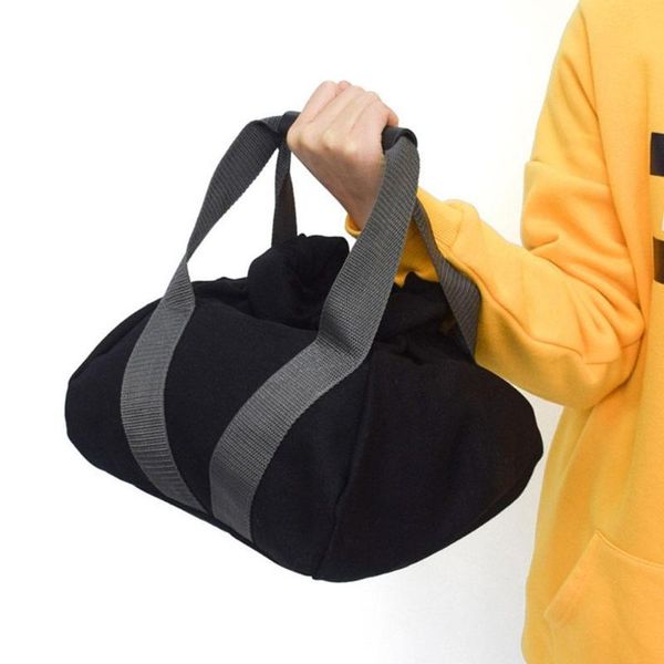 accessories 1pcs punching bag training fitness weight sandbag kettle bell weightlifting body building home equipmen
accessories 1pcs punching bag training fitness weight sandbag kettle bell weightlifting body building home equipmen