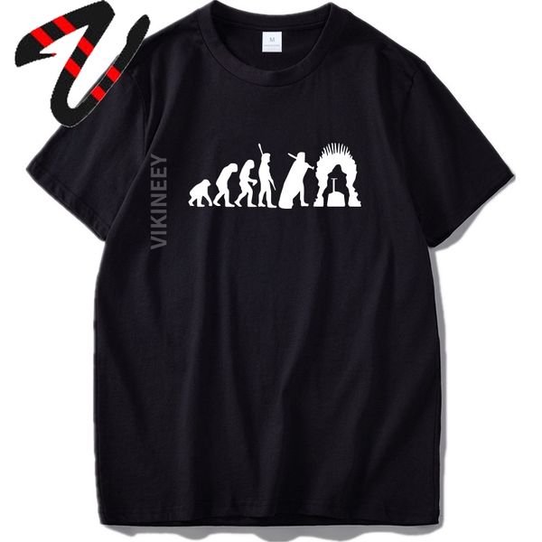 human evolution t shirt extended personality sweatshirt 100% premium cotton camiseta cartoon humor tshirt eu size
human evolution t shirt extended personality sweatshirt 100% premium cotton camiseta cartoon humor tshirt eu size