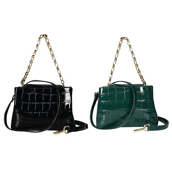 stone pattern crossbody bags for women pu purses and handbags ladies shoulder messenger bag
stone pattern crossbody bags for women pu purses and handbags ladies shoulder messenger bag