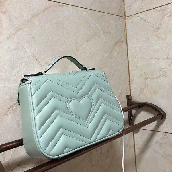 2020 g luxury female trend messenger women's pure bags new fashion soft lady's shoulder cover bags high-quality small
2020 g luxury female trend messenger women's pure bags new fashion soft lady's shoulder cover bags high-quality small
