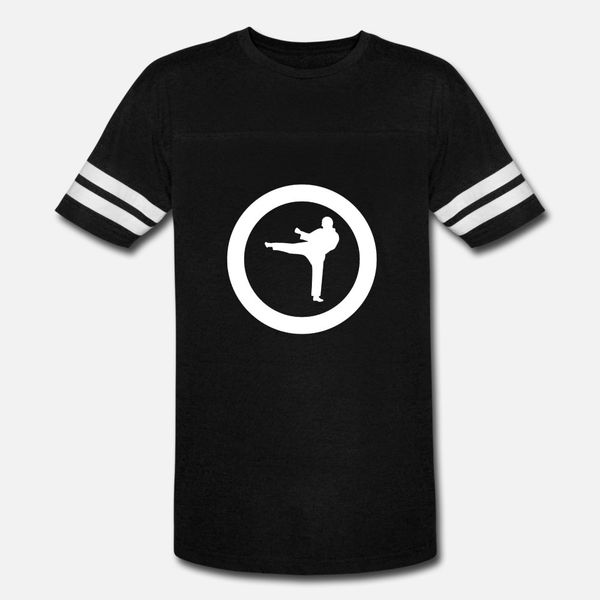 дзюдо circle t shirt men создать футболку вокруг шеи уникальный famous смешные повседневный summer style normal рубашка
дзюдо circle t shirt men создать футболку вокруг шеи уникальный famous смешные повседневный summer style normal рубашка