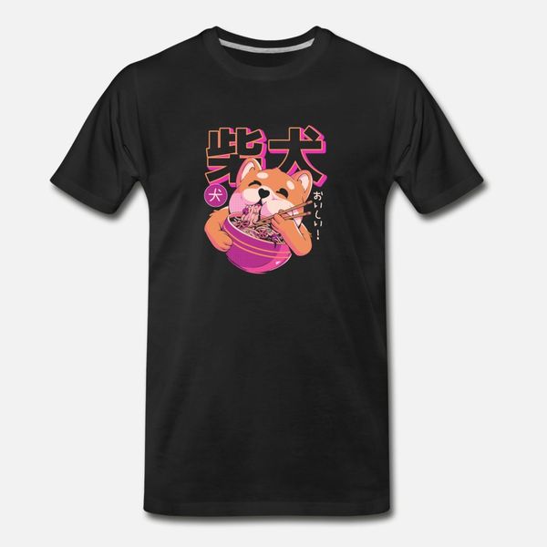 shiba noodles t shirt men designer short sleeve s-xxxl fit anti-wrinkle comical spring cool shirt
shiba noodles t shirt men designer short sleeve s-xxxl fit anti-wrinkle comical spring cool shirt