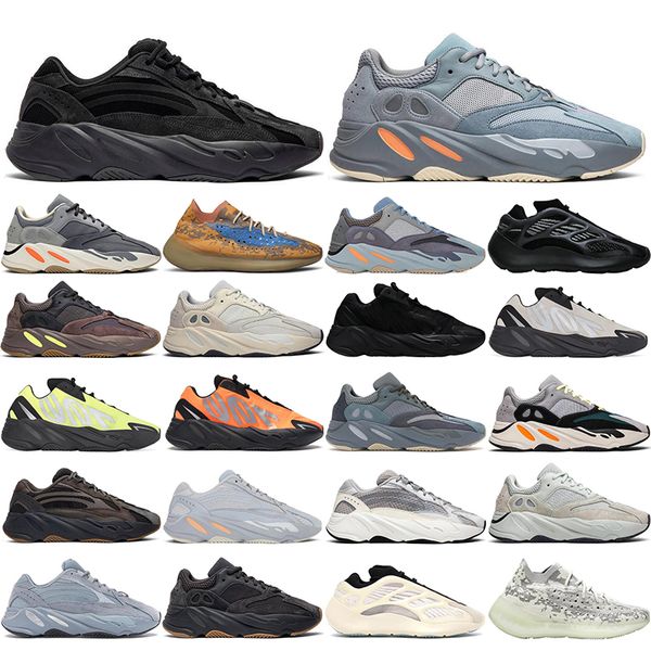 2020 kanye west 700 v3 running shoes vanta alvah azael reflective 380 blue oat mist alien static mens trainers sports sneakers size 36-45
2020 kanye west 700 v3 running shoes vanta alvah azael reflective 380 blue oat mist alien static mens trainers sports sneakers size 36-45
