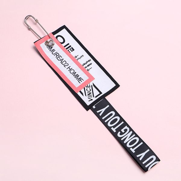 keychains sell korean version ribbon creative key chain girls fashion bag decoration pendant ring, Silver
keychains sell korean version ribbon creative key chain girls fashion bag decoration pendant ring, Silver