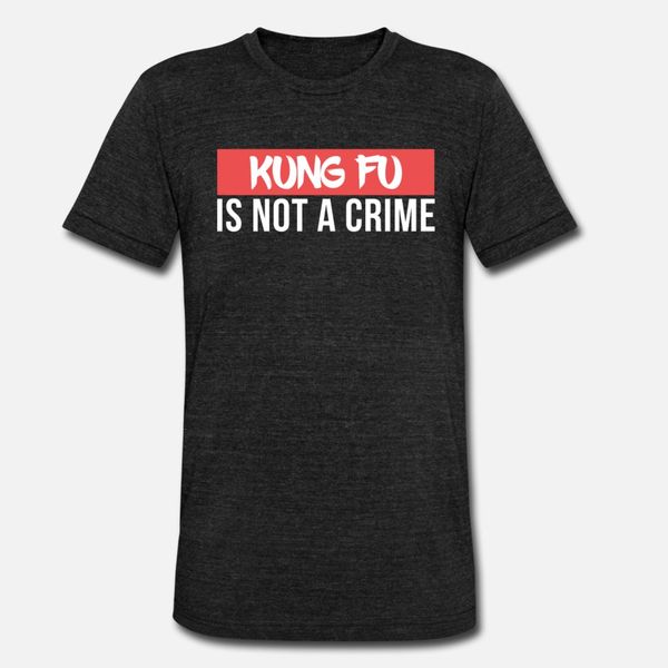 kung fu is not a crime martial arts t shirt men designs 100% cotton crew neck normal crazy basic summer unique shirt
kung fu is not a crime martial arts t shirt men designs 100% cotton crew neck normal crazy basic summer unique shirt