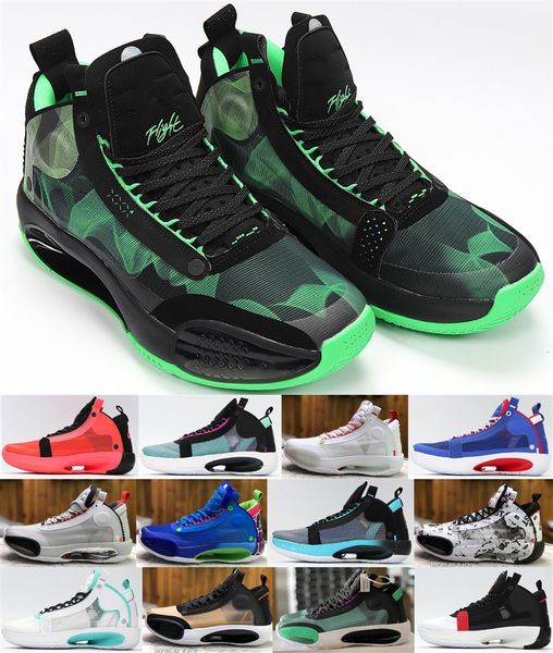 2020 jumpmen xxxiv 34 chaussures eclipse blue void snow leopard white black red jumpman zoom mens basketball shoes sports sneakers with
2020 jumpmen xxxiv 34 chaussures eclipse blue void snow leopard white black red jumpman zoom mens basketball shoes sports sneakers with