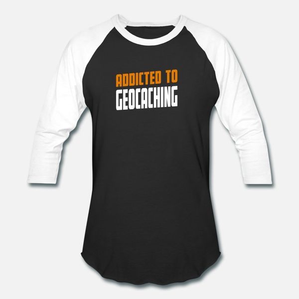 addicted to geocaching geocaching present t shirt men designs tee shirt o neck clothes crazy new style spring novelty shirt
addicted to geocaching geocaching present t shirt men designs tee shirt o neck clothes crazy new style spring novelty shirt