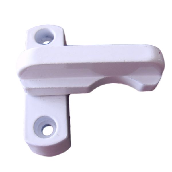 t style child safe security window door lock window door lock
t style child safe security window door lock window door lock