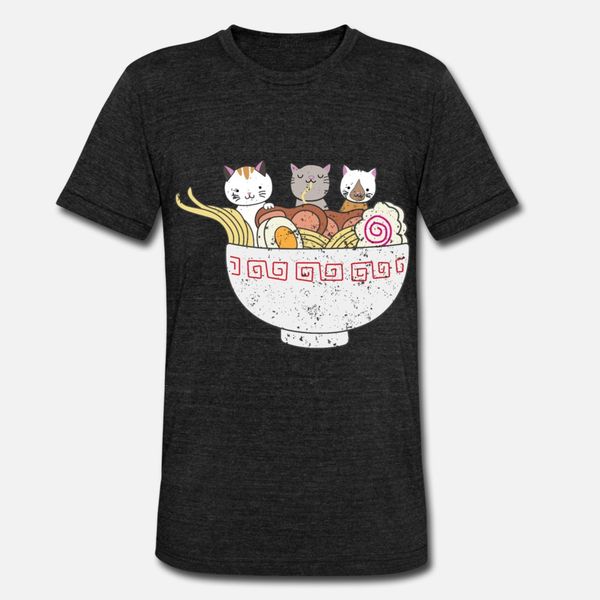 cat ramen illustration t shirt men printing short sleeve round collar slim famous fashion spring normal shirt
cat ramen illustration t shirt men printing short sleeve round collar slim famous fashion spring normal shirt