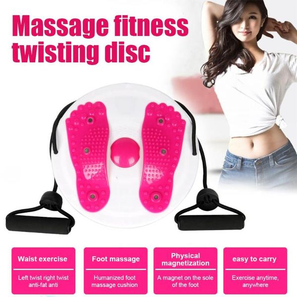 yoga mat fitness mat body line massage aerobics home hemming outdoor elasticity spin non-slip universal stretch
yoga mat fitness mat body line massage aerobics home hemming outdoor elasticity spin non-slip universal stretch