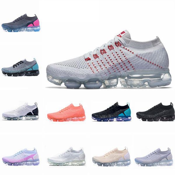 2020 горячие tn plus кроссовки открытый run обувь т.н. черный белый sport shock кроссовки mens requin olive silver, Red;white
2020 горячие tn plus кроссовки открытый run обувь т.н. черный белый sport shock кроссовки mens requin olive silver, Red;white
