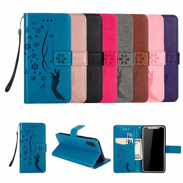 cgjxsant leather wallet case for iphone xs max xr x 10 8 7 6 6s galaxy note 9 s9 flower butterfly flip cover tree phone pu pouch luxury fash
cgjxsant leather wallet case for iphone xs max xr x 10 8 7 6 6s galaxy note 9 s9 flower butterfly flip cover tree phone pu pouch luxury fash