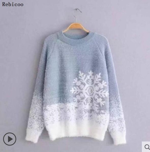 autumn and winter velvet sweaters korean retro loose slouchy round neck pullover fashionable all -around sweater women outwear, White;black
autumn and winter velvet sweaters korean retro loose slouchy round neck pullover fashionable all -around sweater women outwear, White;black