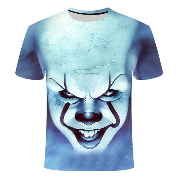 new white homme cool antihero joker joaquin phoenix 3d print shirts funny comics funny men clothing
new white homme cool antihero joker joaquin phoenix 3d print shirts funny comics funny men clothing