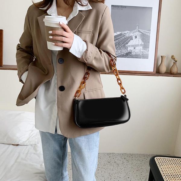 youth ladies small square bag elegant women pu leather hobo shoulder bags casual zipper armpit sling handbags
youth ladies small square bag elegant women pu leather hobo shoulder bags casual zipper armpit sling handbags