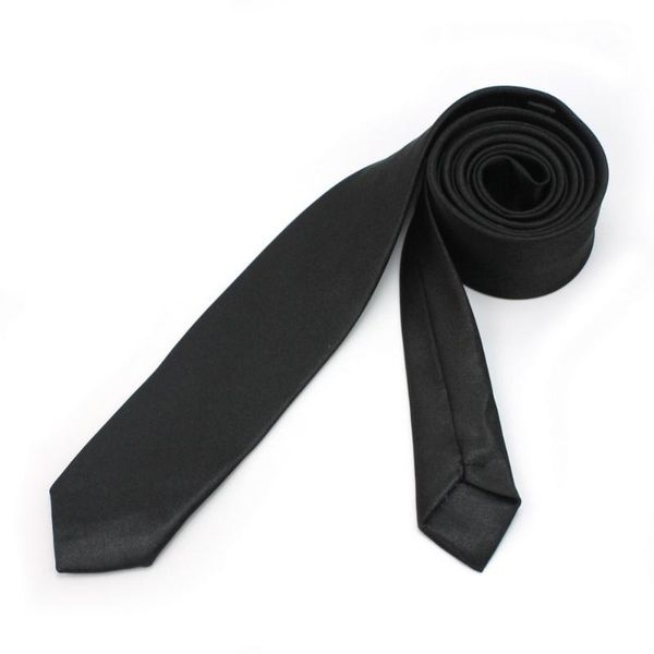handkerchiefs black luxury cool british style men's slim narrow arrow necktie skinny tie clothes accessories, Blue;white
handkerchiefs black luxury cool british style men's slim narrow arrow necktie skinny tie clothes accessories, Blue;white