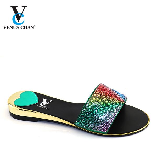 office lady italian women shoes italian women matching shoes in green color for wedding dress, Black
office lady italian women shoes italian women matching shoes in green color for wedding dress, Black