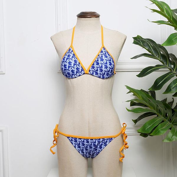 in stock womens bikini underwear swimsuits summer beach swimming swimwear swimsuit bathing suit swim wear with tags
in stock womens bikini underwear swimsuits summer beach swimming swimwear swimsuit bathing suit swim wear with tags