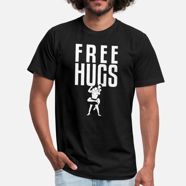 bjj hugs jiu jitsu bjj mma grappling rear t shirt men create tee shirt round collar clothes graphic new style letters shirt
bjj hugs jiu jitsu bjj mma grappling rear t shirt men create tee shirt round collar clothes graphic new style letters shirt