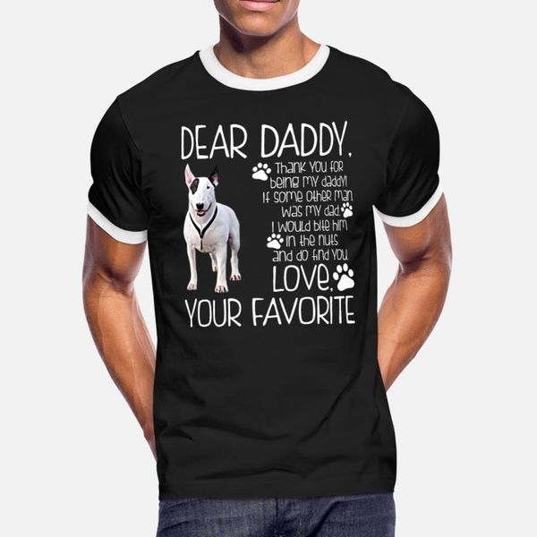 love your favorite bull terrier dog t shirt men design tee shirt euro size s-3xl slim sunlight new style spring outfit shirt
love your favorite bull terrier dog t shirt men design tee shirt euro size s-3xl slim sunlight new style spring outfit shirt