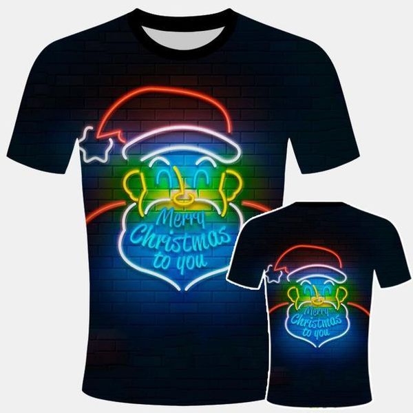 new santa novelty festive christmas baby bump pregnanc father christmas santa claus 3d print shirts hippie oversized kawaii men clothing
new santa novelty festive christmas baby bump pregnanc father christmas santa claus 3d print shirts hippie oversized kawaii men clothing