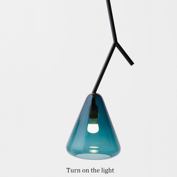 2021 modern hanging ceiling lamps glass ball led pendant lights home decoration e27 light fixture luminaria pendente lamp
2021 modern hanging ceiling lamps glass ball led pendant lights home decoration e27 light fixture luminaria pendente lamp